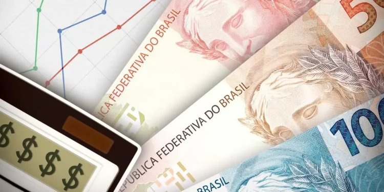 NTN-B acima de 7% é oportunidade rara para investidores, mostra estudo