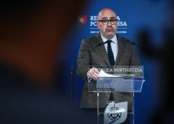 CP autorizada a comprar até 20 comboios de alta velocidade para ser “dominante”