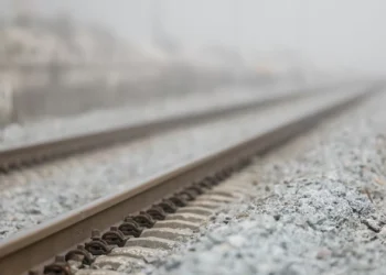 Acidente ferroviário na linha do Douro causou a morte a uma mulher