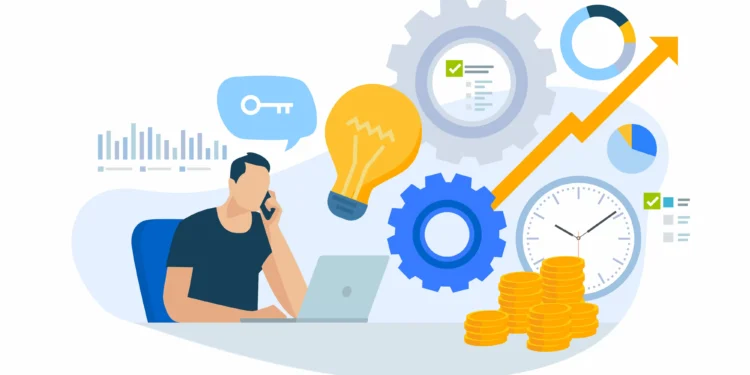 A volta dos multimercados? Como investir em fundos em 2026