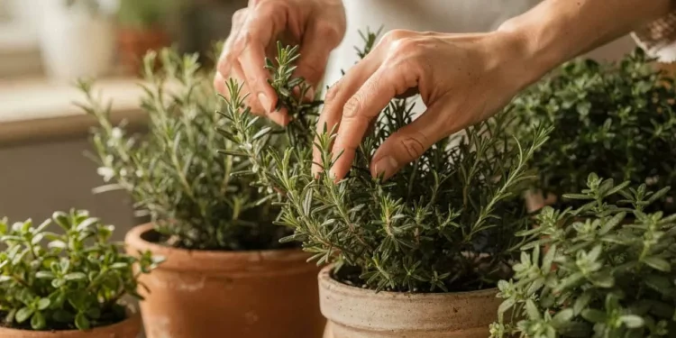 Plantas podem espantar escorpiões da casa ou é apenas mito?