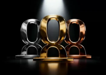 Premiação Outliers InfoMoney: seis gestoras disputam prêmio de melhor do mercado