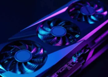 10 formas de abaixar a temperatura da GPU sem trocar a pasta térmica