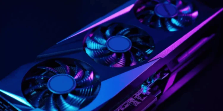 10 formas de abaixar a temperatura da GPU sem trocar a pasta térmica