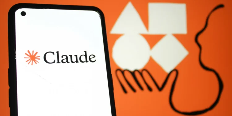 Anthropic atualiza ‘constituição’ do Claude e abre debate sobre consciência da IA