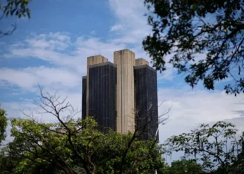 Tesouro Direto: taxas têm alta contida mesmo com ‘prévia do PIB’ forte