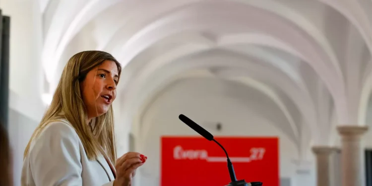 Governo cria linha de 1 milhão de euros para internacionalização na cultura