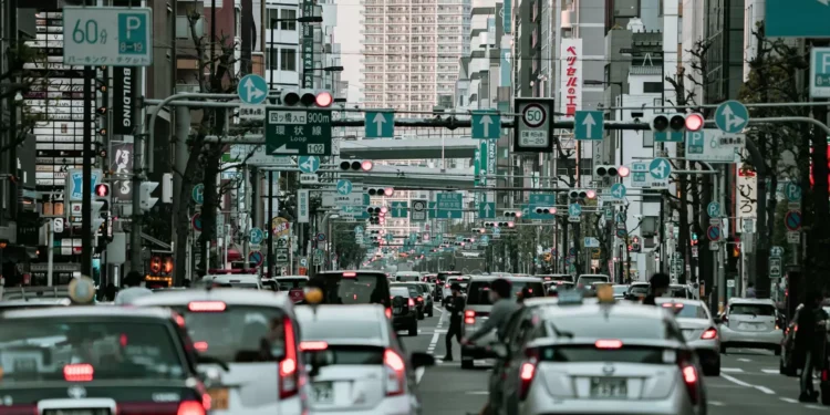 China, IA e novo papel do dólar: como isso deve impactar seu dinheiro em 2026