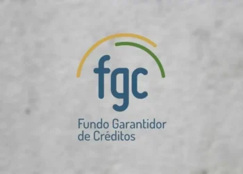 FGC diz que app é capaz de absorver demanda após queixas de demora em pagamentos