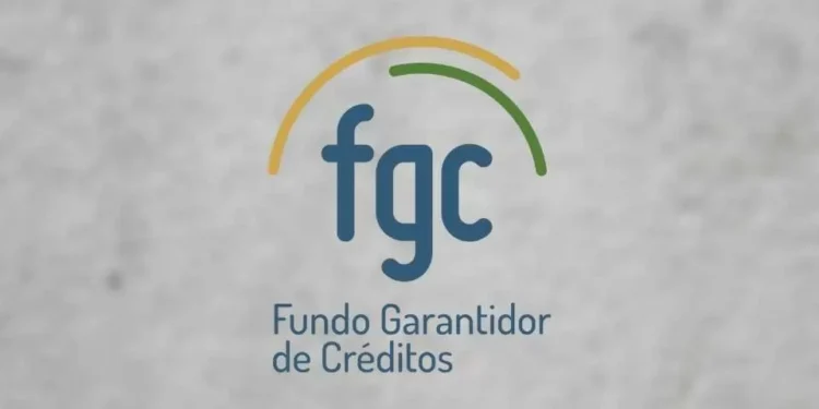 FGC diz que app é capaz de absorver demanda após queixas de demora em pagamentos