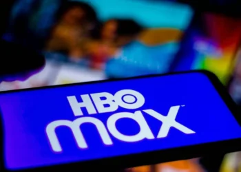 O corte severo nas produções da HBO Max que deixou os fãs de heróis e mistérios sem resposta