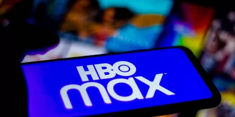 O corte severo nas produções da HBO Max que deixou os fãs de heróis e mistérios sem resposta