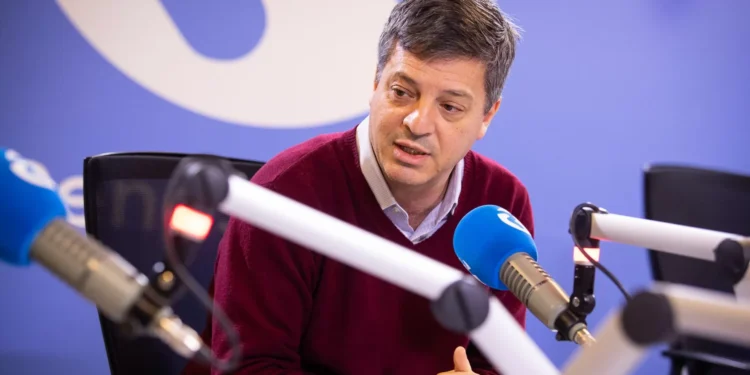 “O movimento MAGA não quer tropas no terreno e isso limita as ameaças que Trump faz”