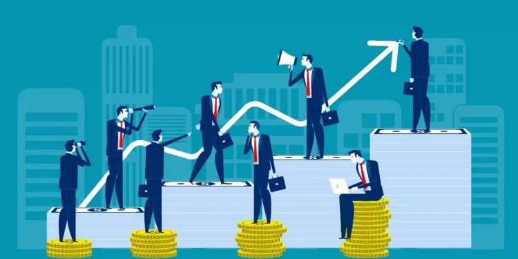 FIIs do IFIX ganham quase R$ 14 bilhões em patrimônio; veja quem mais subiu em 2025