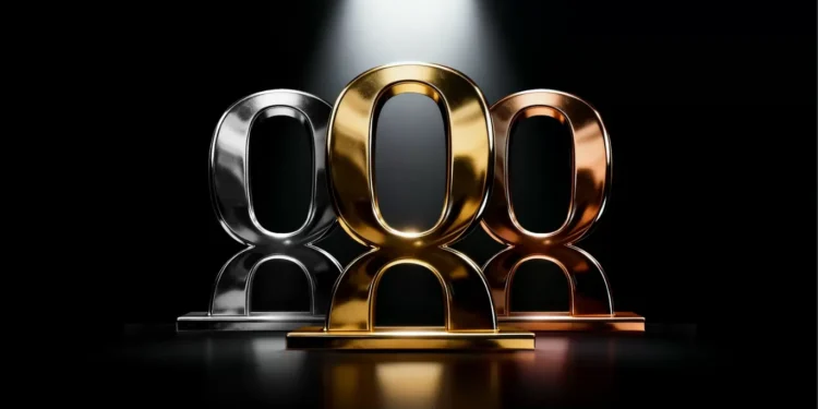 Premiação Outliers InfoMoney: último dia de votação do “Oscar das Assets”; participe