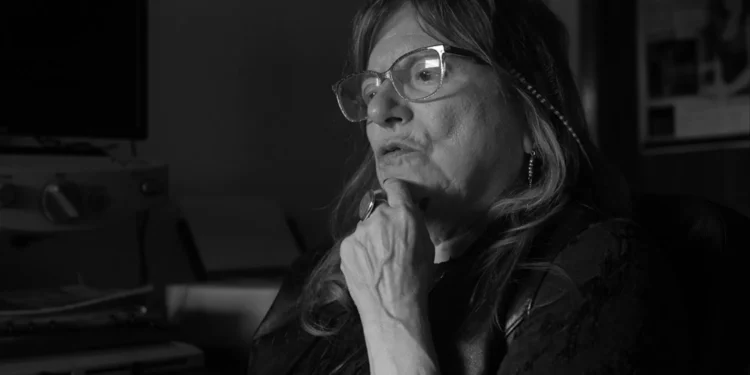 Feira do Livro do Porto abre a 21 de agosto e homenageia poeta Inês Lourenço