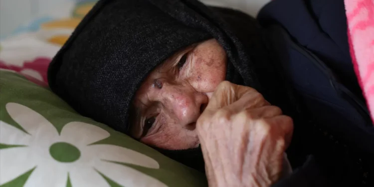 Israel lançou “mais de 10 ataques sobre a zona ameaçada” no Líbano