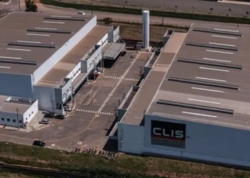 FII vende condomínio logístico no interior de SP por R$ 62,5 milhões