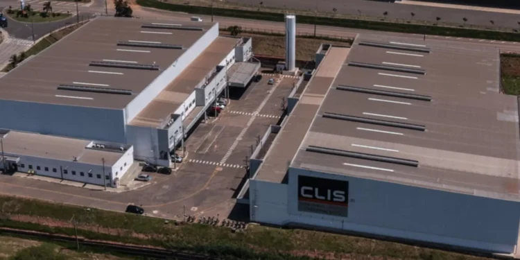 FII vende condomínio logístico no interior de SP por R$ 62,5 milhões