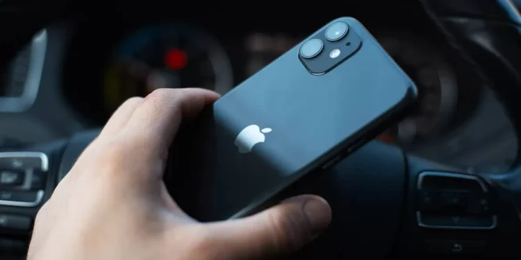 Quanto custa manter um iPhone Pro no Brasil em 2026?