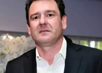 Morre Giuliano Verdi, herdeiro do grupo Rodobens, aos 51 anos