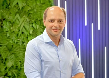 Kinea explica estratégia para KORE11 e KNRI11 no Liga de FIIs desta semana