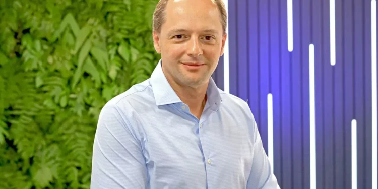 Kinea explica estratégia para KORE11 e KNRI11 no Liga de FIIs desta semana