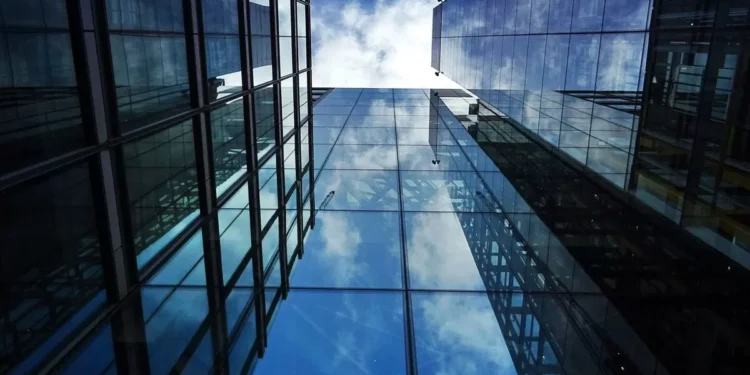 1º fundo imobiliário da MAG Investimentos abre negociação para investidores de varejo