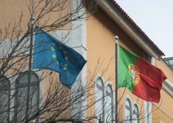 PRR. Comissão Europeia aprova oitavo pagamento a Portugal