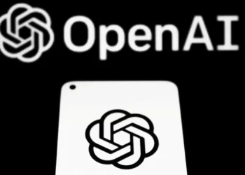 OpenAI aposta em interface cérebro-computador