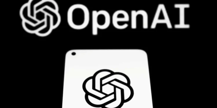 OpenAI aposta em interface cérebro-computador