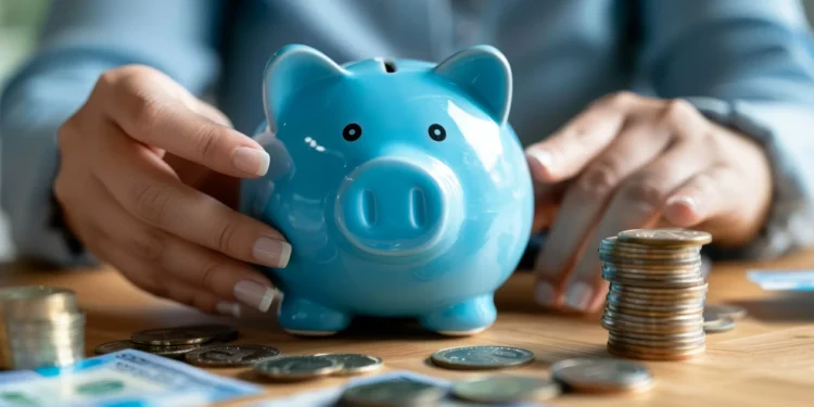 O caminho para os R$ 50 mil: planeje seus aportes mensais em CDBs para 2026