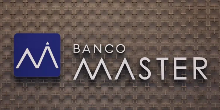 Vai receber o dinheiro do Master pelo FGC? Veja o que os especialistas recomendam