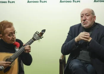 António Filipe acusa primeiro-ministro de “falta de noção”