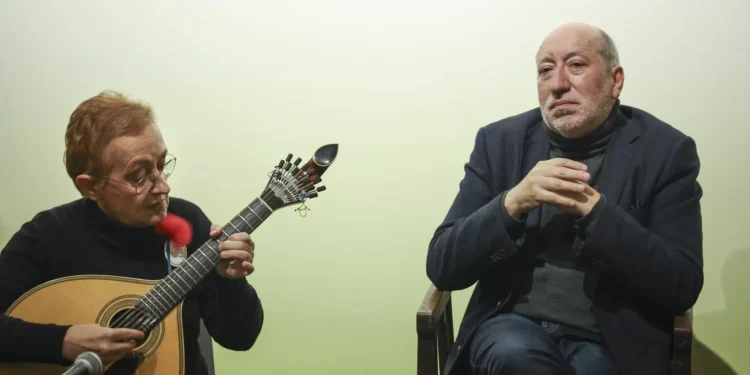 António Filipe acusa primeiro-ministro de “falta de noção”