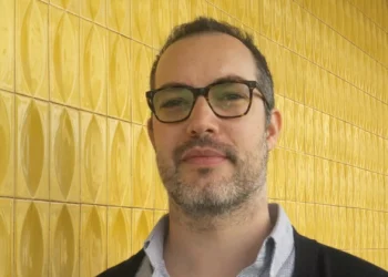 Da Culturgest para o MAAT. Bruno Marchand vai substituir Sérgio Mah