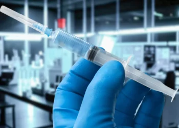 Anvisa libera novo medicamento para prevenção do HIV