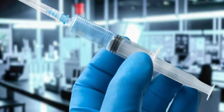 Anvisa libera novo medicamento para prevenção do HIV