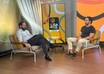 TRX leva ao Liga de FIIs bastidores e estratégias das aquisições do TRXF11