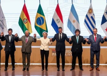 AIP destaca acordo UE–Mercosul como oportunidade estratégica para a indústria portuguesa