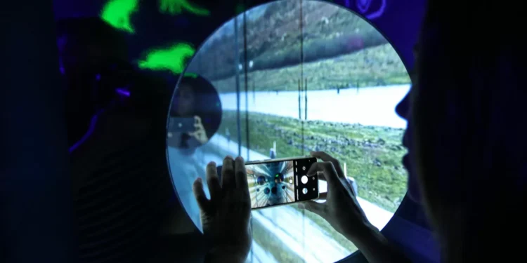 Pressão sobre a Google: sites devem poder excluir o seu conteúdo de resumos de IA