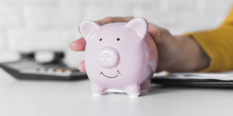 Rumo aos seis dígitos: quanto investir em CDBs para chegar a R$ 100 mil em 2026