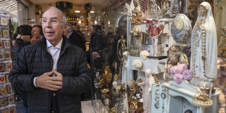 Mendes ainda acredita na eleição e dramatiza: “Só se é favorito na segunda volta se vencer a primeira”