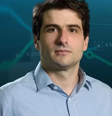 Gestão da SPX reforça alocação equilibrada em ambiente de juros elevados