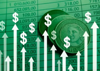 Renda fixa hoje: CDB paga até 110% do CDI; veja mais taxas nesta sexta (16) na XP