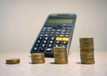 FII XPLG11 divulga pagamento de dividendos com yield próximo de 0,80%