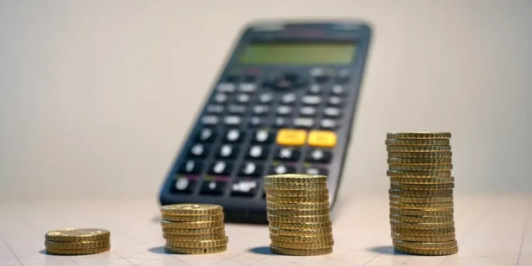 FII XPLG11 divulga pagamento de dividendos com yield próximo de 0,80%