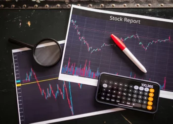 O mercado das ilusões: por que o investidor perde ao tentar antecipar a economia