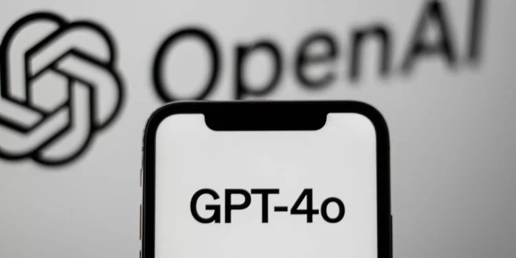 Fala AI: reação ao fim do GPT-4o reacende alertas sobre apego à IA