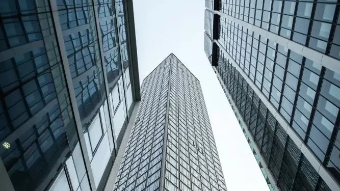 Os fundos imobiliários preferidos pelos gestores para fevereiro